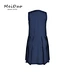 women dress